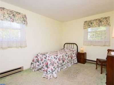 673 Gerhart Ln, Telford, PA, 18969