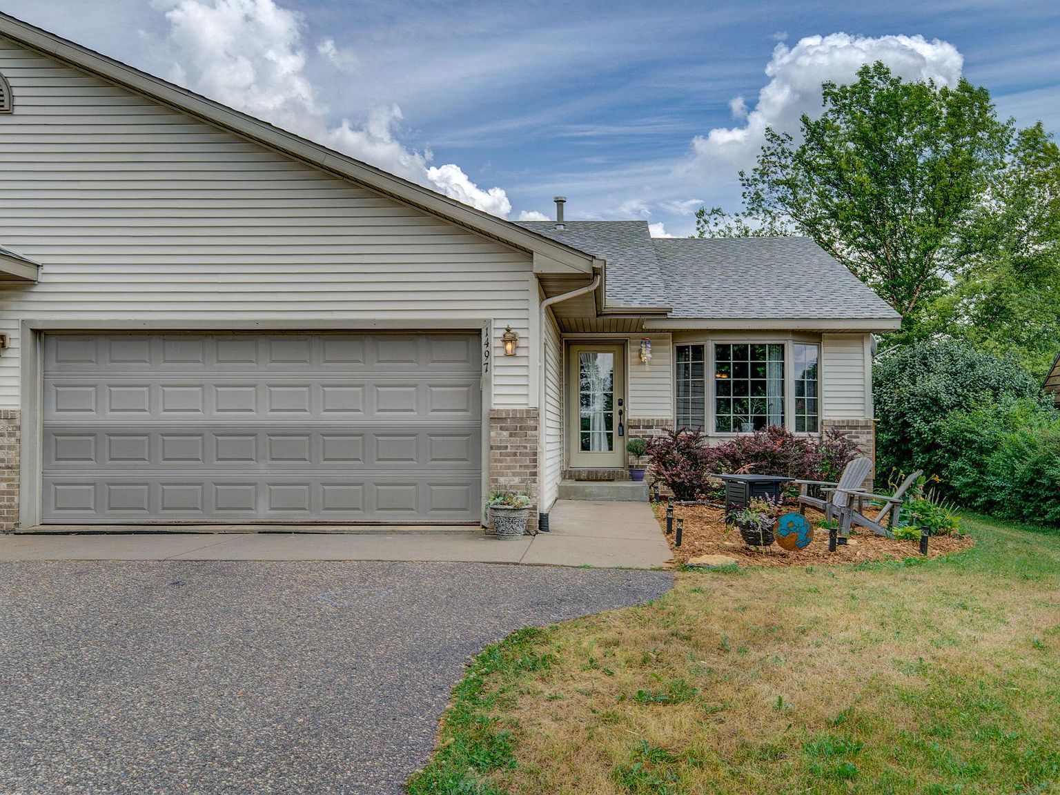 1497 Covey Dr, River Falls, WI 54022 Zillow