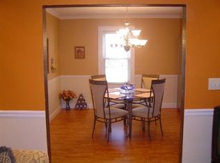 1874 W 7th St, Piscataway, NJ 08854
