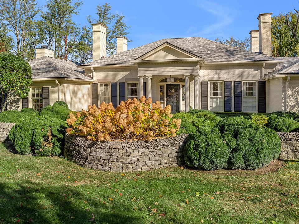1st image of 1785 Mooreland Dr