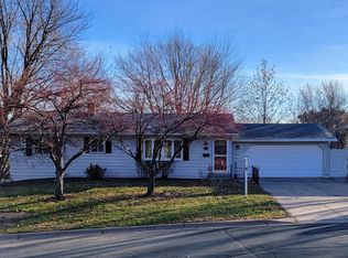 6960 Casper Ave, Inver Grove Heights, MN 55076