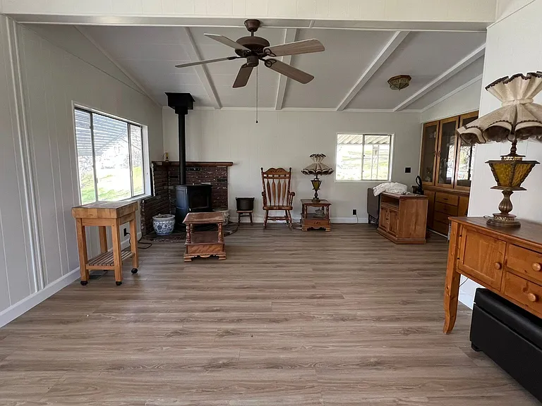 25 Chaparral Ct — Photo 18