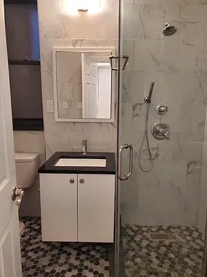 Rented by Corcoran | media 5