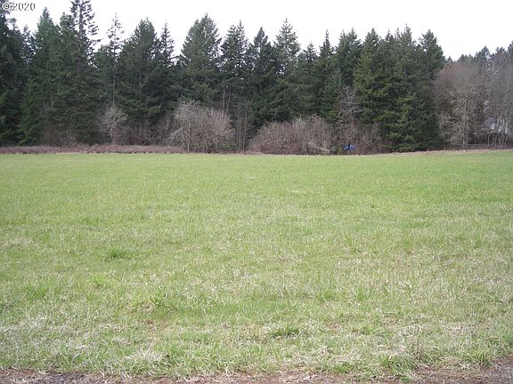 3rd image of 0 NE 174th Ct #6