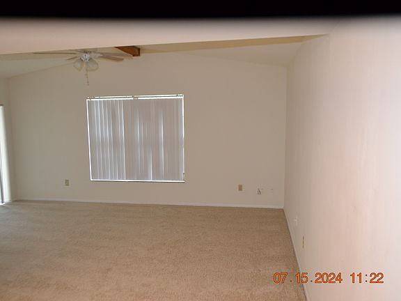 5th image of 4205 Summerdale Dr
