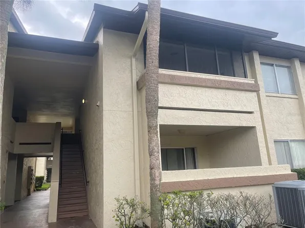 6122 CURRY FORD ROAD #242, ORLANDO, FL 32822