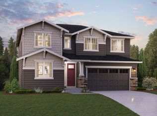 13225 Pines Ln E, Puyallup, WA 98374