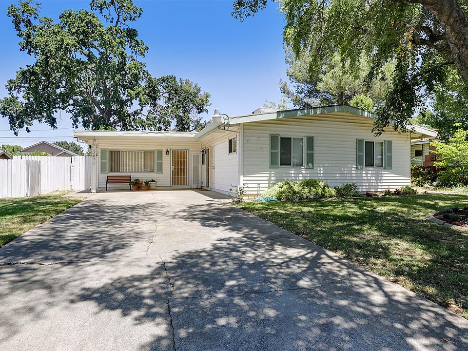 1st image of 5005 Boyd Dr