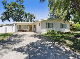 5005 Boyd Dr, Carmichael, CA 95608