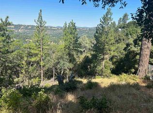 18890 Horizon Ct, Tuolumne, CA