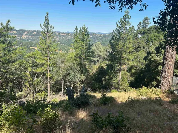 18890 Horizon Ct, Tuolumne, CA 95379