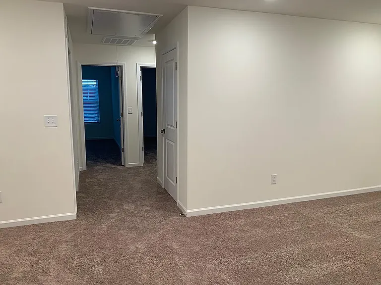 8138 Ramsburg Dr — Photo 23