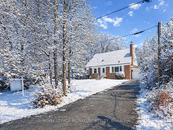 2nd image of 2015 Stanfield Rd