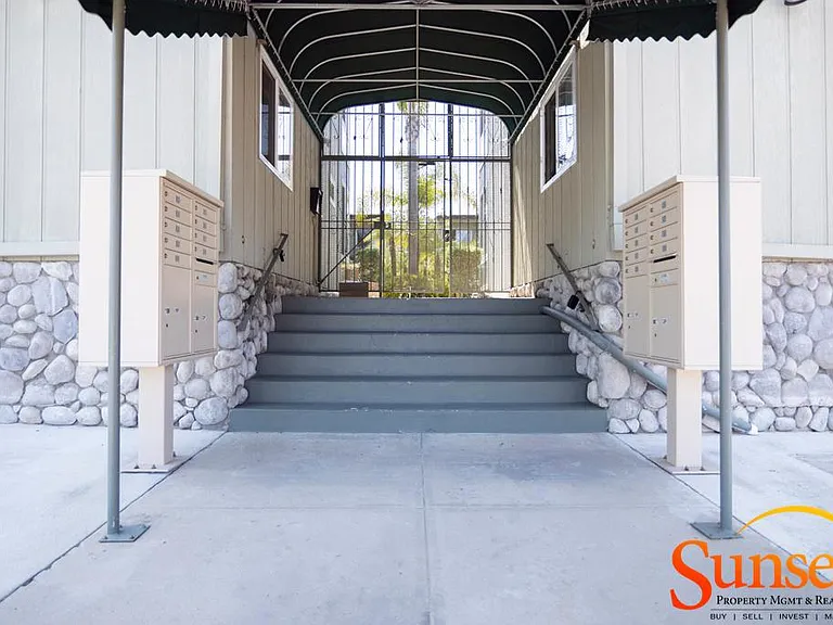 4012 Mississippi St #17 — Photo 17
