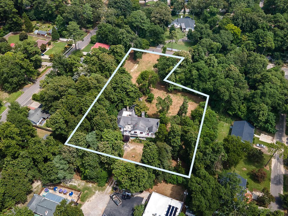 1210 Whiskey Rd, Aiken, SC 29803 Zillow