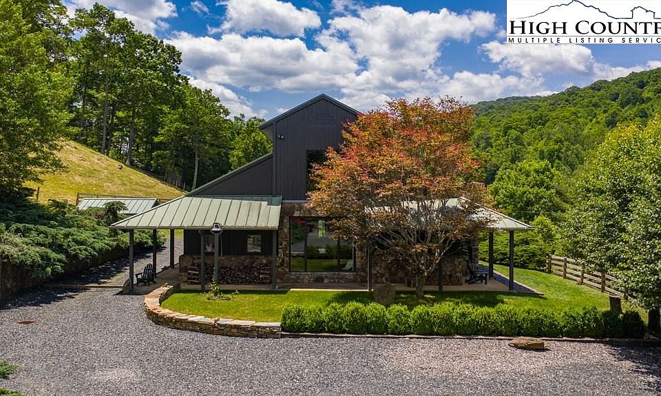1st image of 3760 Bald Mountain Rd