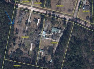 217 Pinecrest Dr LOT 1, Moncks Corner, SC 29461