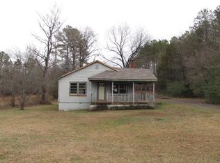 559 Riley Rd, Buffalo, SC 29321