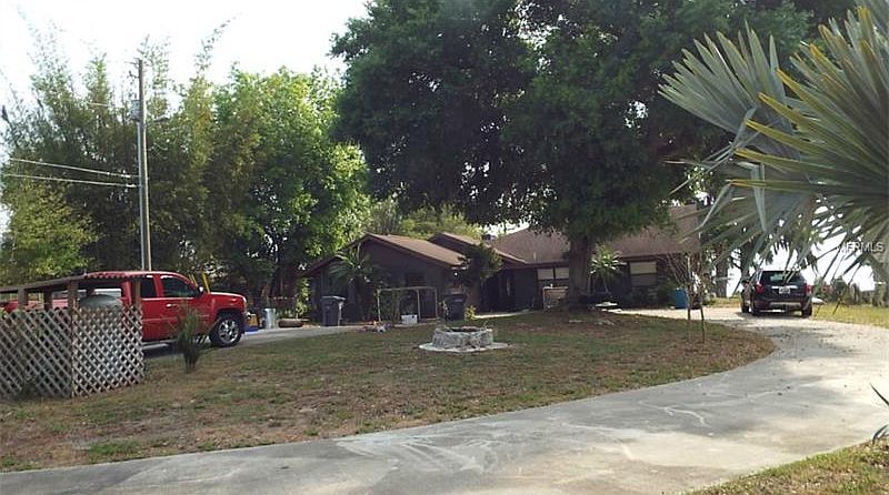 1st image of 3819 Lake Marion Dr