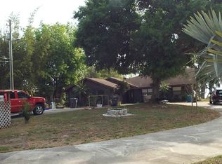 3819 Lake Marion Dr, Haines City, FL 33844