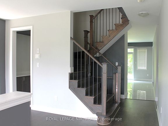 4th image of 9397 Tallgrass Ave