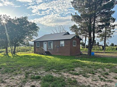 2405 Walker Rd, Roswell, NM, 88201