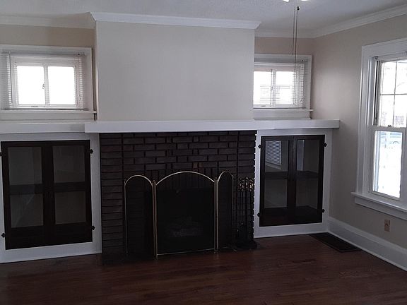 2nd image of 2022 Richland Ave #1