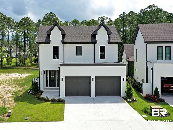 2nd image of 2765 Straits Blvd