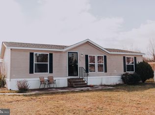 427 Phoenix Dr, Dover, DE 19901