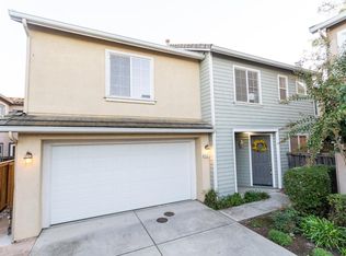 8252 Crystal Walk Cir #A, Elk Grove, CA 95758