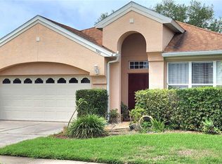 5642 Magnolia Bloom Ter, Oviedo, FL 32765