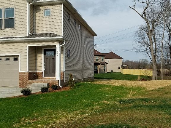 3rd image of 32 Reserve At Sango Lot 32