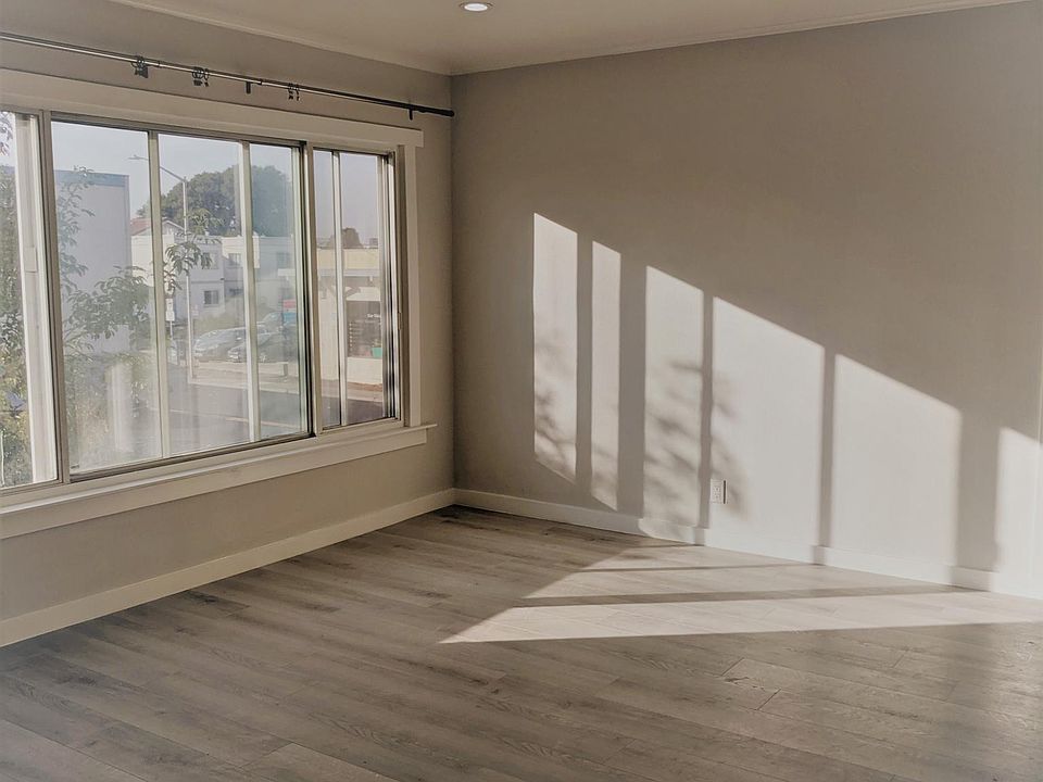 1st image of 566 E San Bruno Ave