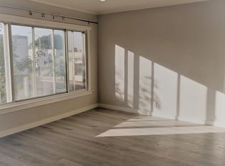 566 E San Bruno Ave, San Bruno, CA 94066