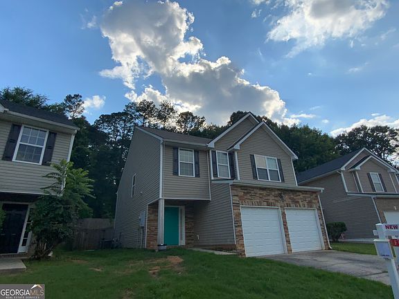 2nd image of 7809 Newbury Dr