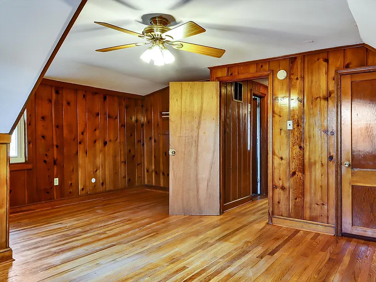 3412 Purdue St — Photo 23