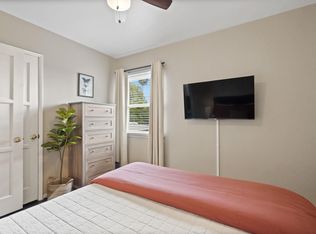 151 N Magnolia Ave #B, Monrovia, CA 91016