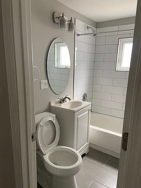 2 bed, 600 sqft, $1,450 — Photo 3