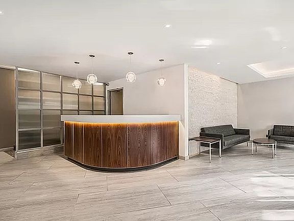 5th image of 225 E 36th St APT 1B