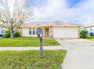 7925 Exuma Ave, Port Richey, FL 34668