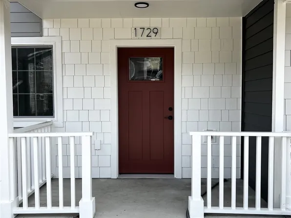 1729 Sunup Loop, Bellingham, WA 98226