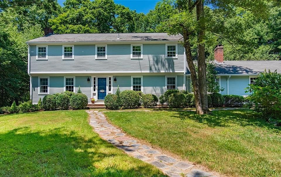 1st image of 25 Teakwood Ct