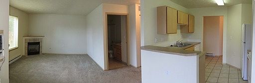 1st image of 4320 W Deska Dr APT 308