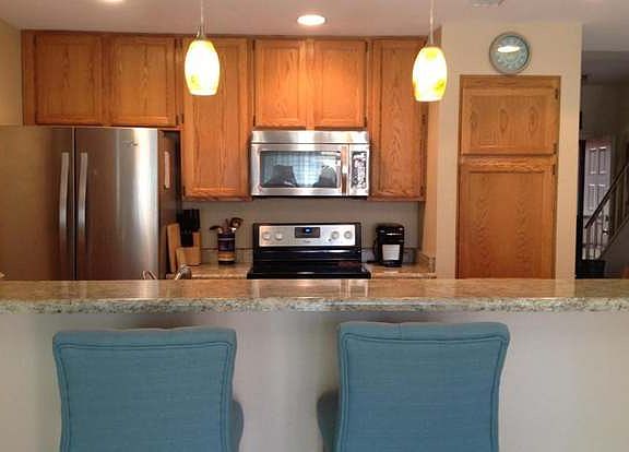 3rd image of 500 N Roosevelt Ave Unit 78