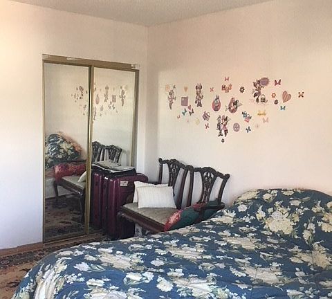 3rd image of 8516 Cadillac Ave #4
