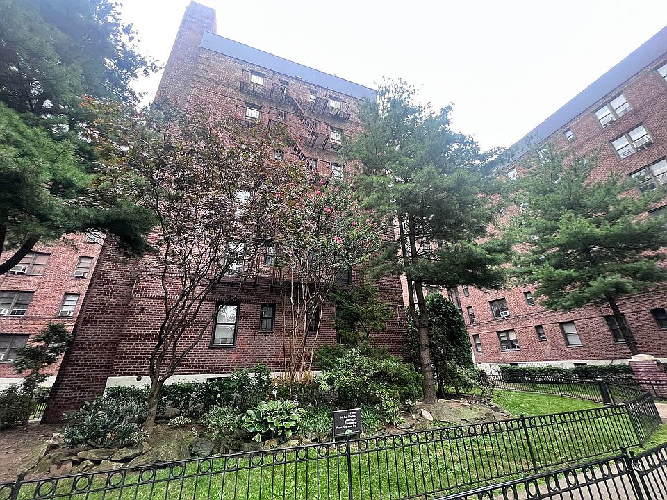 1st image of 83-19 116th St #3I