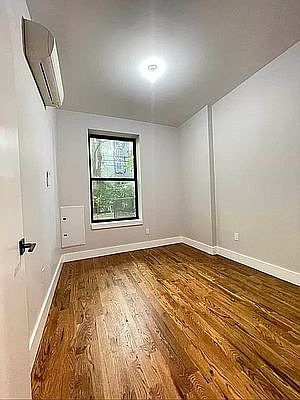 2nd image of 323 Putnam Ave #1A