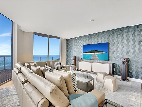4th image of 525 N Fort Lauderdale Beach Boulevard #1501
