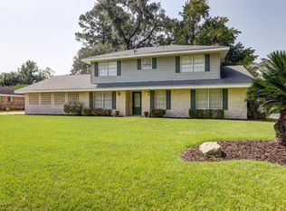 504 Claymore Dr, Lafayette, LA 70503