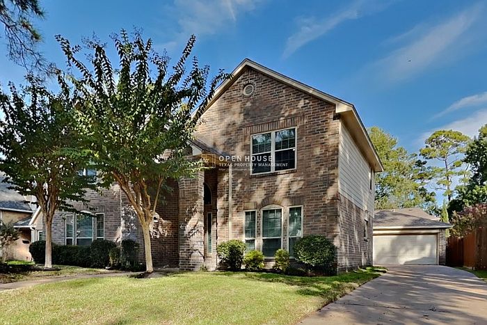 1st image of 6626 Gentle Bend Dr